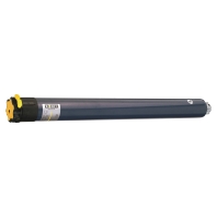 Rohrmotor LT 60 Sirius 80/12 SW 70 ESM 1243755