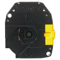Rohrmotor LT 60 Sirius 80/12 NHK SW 70 ESM 1243822