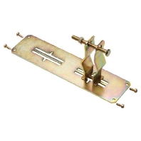 Cable guide for cabinet GZS 75
