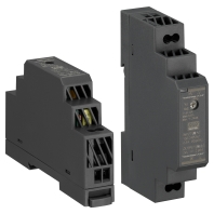 Relay accessory NT-35-24