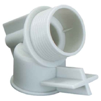 Accessory for junction box ROK 1