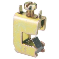 Busbar terminal 35mm� SKL 135