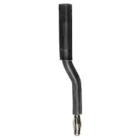 Accessories/spare parts for test and A-SLK4-RG /-21