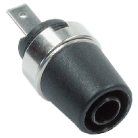 Accessories/spare parts for test and SAB4-F/A /-21