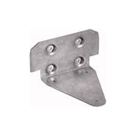 Mechanical accessory for luminaires 212332