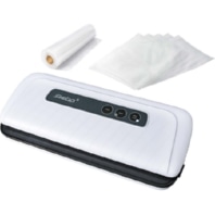 Vacuum sealer VK 4 ws