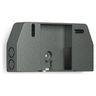 Adapter for luminaires 080990