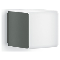 LED-Leuchte ohne BWM L 830 C