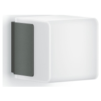 LED-Leuchte ohne BWM L 835 C