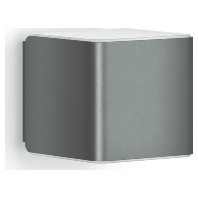 LED-Leuchte ohne BWM L 840 C
