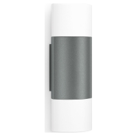 LED-Au�enleuchte L 910 anthrazit