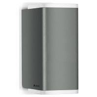 LED-Au�enleuchte L 930 anthrazit