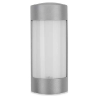 Ersatzglas LED-GLAS 270/625/665
