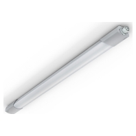 LED-Leuchte RS PRO 5150 C o. BWM