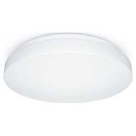 LED-Leuchte BWM, IP54, ww RS PRO P1 069681