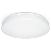 LED-Leuchte BWM, IP54, nw RS PRO P2 069735