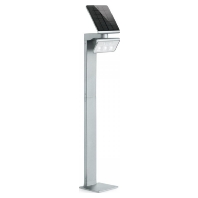 Solarleuchte m. BWM 3000K XSolarGL-S ant.3000K