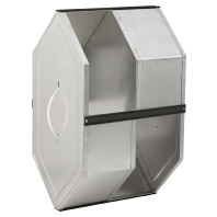 Accessory for ventilator 227046