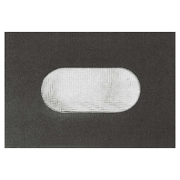 Wall-ceiling coupler for tube 003478