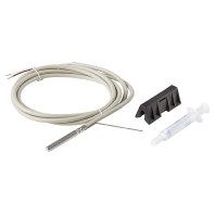 Contact temperature sensor AVF 6