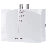 Tankless water heater 4,4kW DHM 4