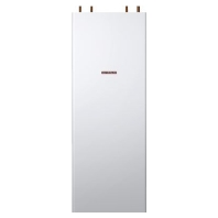 Storage tank central heating/cooling HSBC 300 L cool