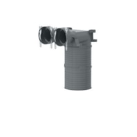 Luftverteilsystem LVS WDA 125-2-75