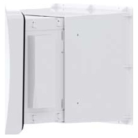 Dezentrales L�ftungsger�t LWE-W 115 P Plus
