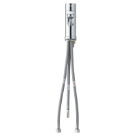 Washbasin mixing tap MEW