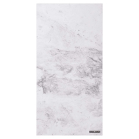 Marble heating 1250x600x70mm 1,4kW MHG 145 E