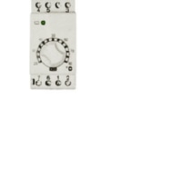 Temperature switch RE 1 B-A