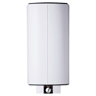 Speicher SH 120 S