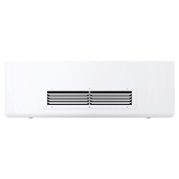 Heat recovery unit VRL-C 300 G Premium