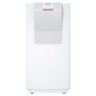 Heizungs-Wrmepumpe WPW-I 12 H400Premium