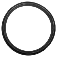 Sealing ring ZLVS O 75-10 (quantity: 10)