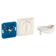 Remote control ZLWZ 4 S
