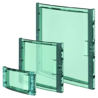 Protective door for cabinet 152mmx120mm M65TT104