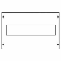 Tmax Schalter-Modul Bausatz MBA290T