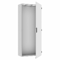 Standschrank SK II, IP55 TL212S