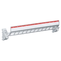 Adaptation for wiring systems ZE334