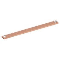Flat Busbar 850A ZXM1033
