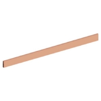 Flat Busbar 250A ZXM1082