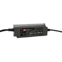 LED-Netzteil 24V 40W dimm 100935