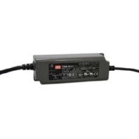 LED-Netzteil 24V 60W dimm 100936