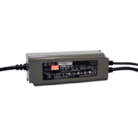 LED-Netzteil 24V 90W dimm 100937