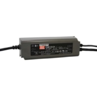 LED-Netzteil 24V 120W dimm 100938