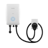 Wallbox EV Charger AC011E-01