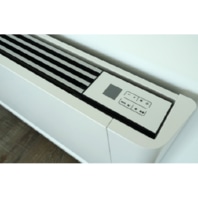 Smart Touch Regler am Gert, 2 Leiter GKSRG2