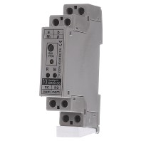 Controlling device for intercom system BRE2-SG