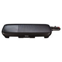 Table grill TG 3918
